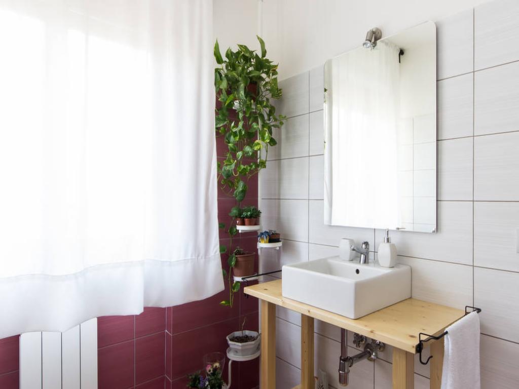 Your Room In Катанія Номер фото